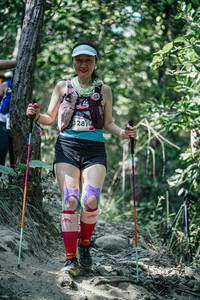 BIB: 
                            <button type="button" onclick="openModal(26049769)" class="btn btn-primary btn-sm float-right btn-popup" data-toggle="modal" data-target=".modal-high-quality">
                        <i class="fas fa-shopping-cart"></i> Add to Cart
                    </button>
                                            <button type="button" onclick="isThisMe(26049769, true)" class="btn btn-success btn-sm float-right btn-popup btn-isme hidden" data-toggle="tooltip" data-placement="bottom" title="นี่คือรูปของคุณใช่ไหม คลิกที่นี่เพื่อเอาเข้าอัลบั้ม">
                        <i class="fas fa-plus"></i> Add to album
                    </button>
                    <button type="button" onclick="isThisMe(26049769, false)" class="btn btn-warning btn-sm float-right btn-popup btn-isnotme hidden">
                        <i class="fas fa-ban"></i> Remove from album
                    </button>